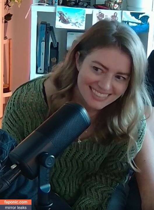 Elyse Willems aka elysewillems Nude Leaks - #17