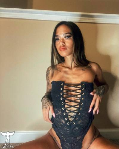 Gracejayhunt / gracejayhunt Nude Leaks OnlyFans - TheFap - #14