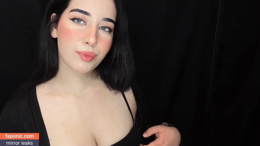 Shiny ASMR aka Shinyasmr aka theshiniestasmr Nude Leaks OnlyFans/Patreon - #16