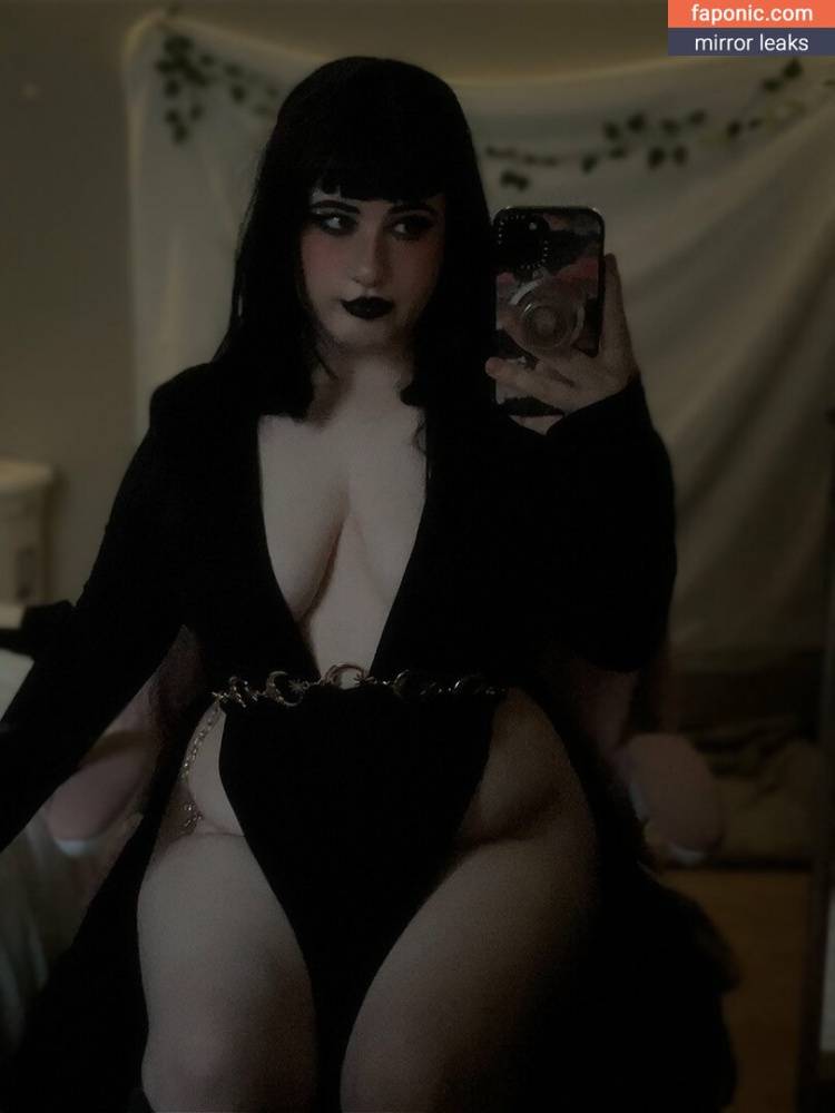 bribunniee aka queenxkitten aka xkittenxgirl Nude Leaks OnlyFans - #4