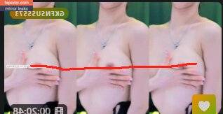 gkfnsus5573 aka 승승승 Nude Leaks - #6