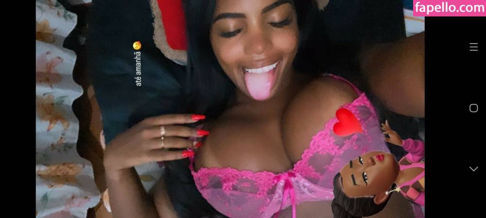 Oficialgabssz / oficialgabssz Nude Leaks OnlyFans - TheFap - #7