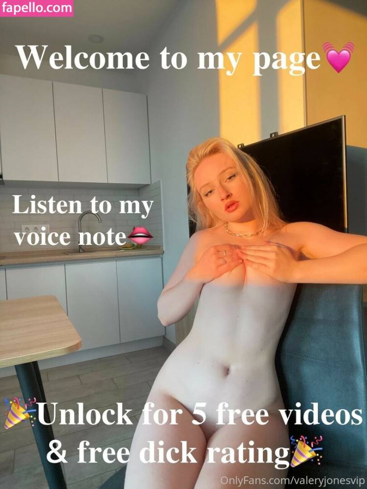 Realnellajones / realnellajones Nude Leaks OnlyFans - TheFap - #22