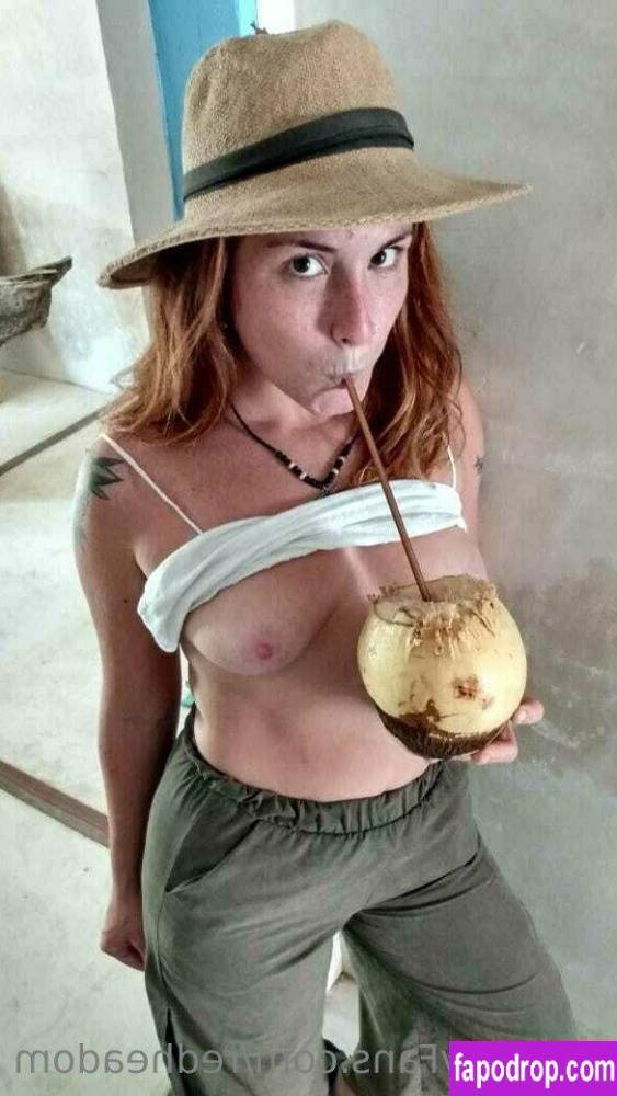 Redheadom / redheadom Nude Leaks OnlyFans - TheFap - #19