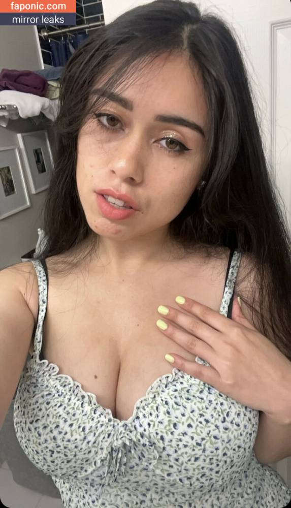 catphia aka sophiacatrosada aka thophia aka thotphia Nude Leaks OnlyFans - #6