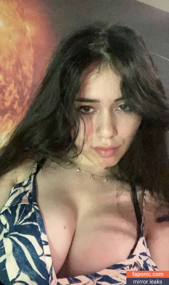 catphia aka sophiacatrosada aka thophia aka thotphia Nude Leaks OnlyFans - #4