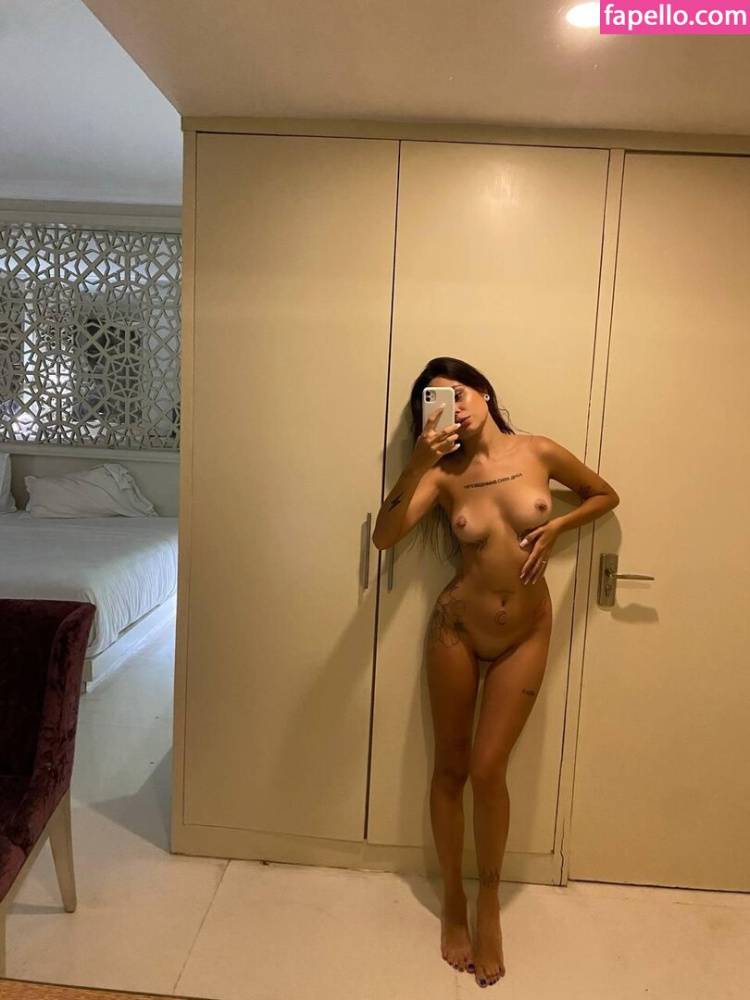 Ami / Ami Nude Leaks OnlyFans - TheFap - #21