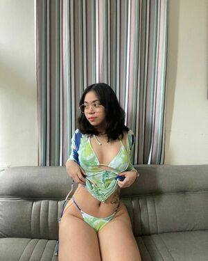 heyryryy_ / kthtrry Nude Leaks - Fapello - #24