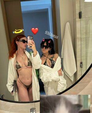 Jenna Lynn Meowri / JennaLynnMeowri Nude Leaks - #7