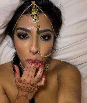 Hot paki girl / _allthatjasmine / allthatjasmine Nude Leaks - #5