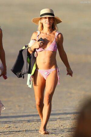 Elsa Pataky / elsapataky_ / elsapatakyconfidential Nude Leaks - Fapello - #19