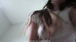 ASMR Claudy / claudy Nude Leaks OnlyFans - TheFap - #22