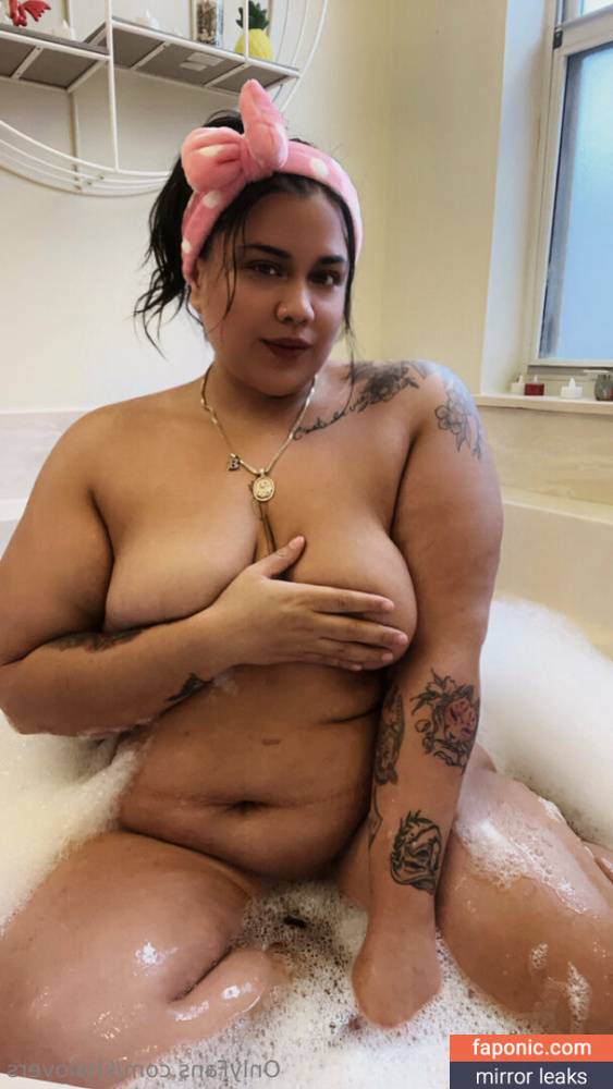 Breana Khalo aka breanakhalo Nude Leaks OnlyFans - #4