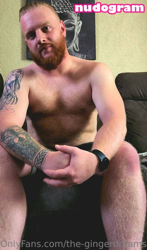 The-gingerdreamsicle / the-gingerdreamsicle Nude Leaks OnlyFans - TheFap - #21