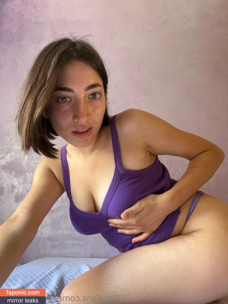 Roxyrose777 aka roxy777_ aka urislandwifey6969 Nude Leaks OnlyFans - #1