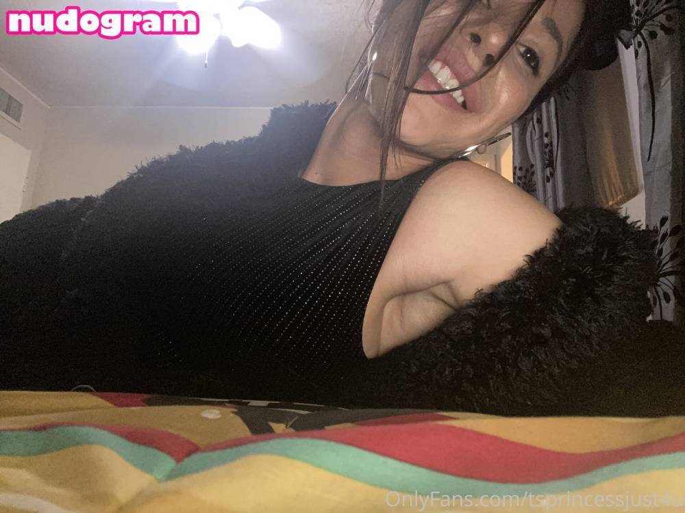 Tsprincessjust4u / tsprincessjust4u Nude Leaks OnlyFans - TheFap - #11