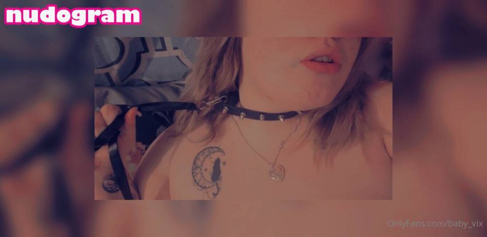 Baby_vix / baby_vix Nude Leaks OnlyFans - TheFap - #18