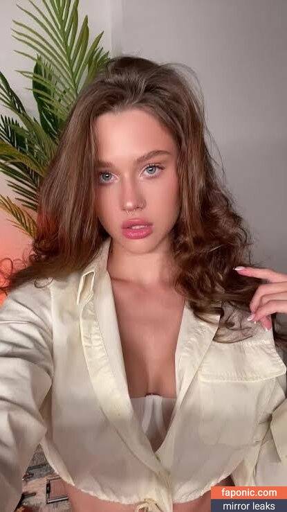 SimensSofia Nude Leaks OnlyFans - #5