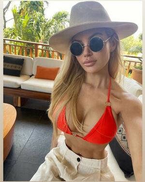 Jessa Hinton / jessahinton Nude Leaks - Fapello - #12