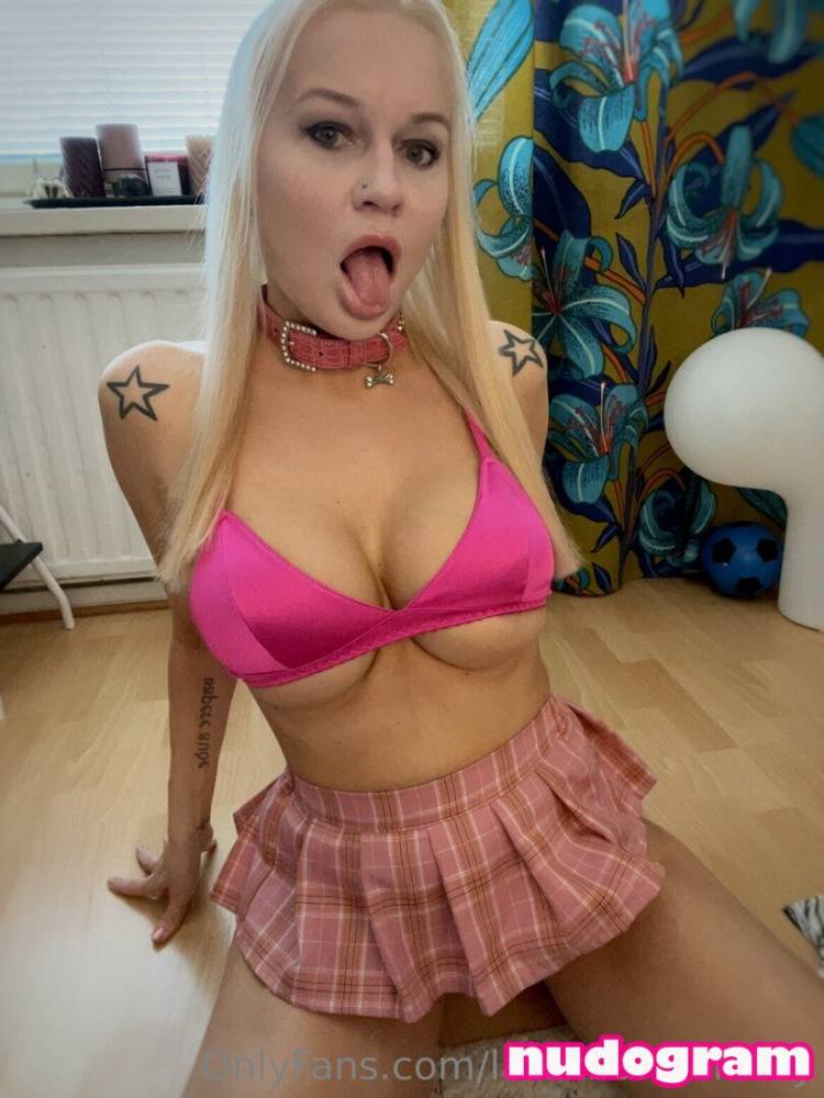 Latexbarbiemary / latexbarbiemary Nude Leaks OnlyFans - TheFap - #8