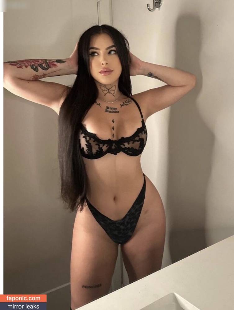 Diamond Franco aka Diamondxobaby aka diamond.franco aka diamondxofranco aka jaydexofox Nude Leaks OnlyFans - #6