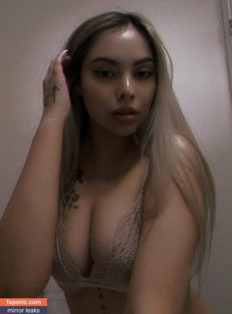 celestialwhore Nude Leaks OnlyFans - #13