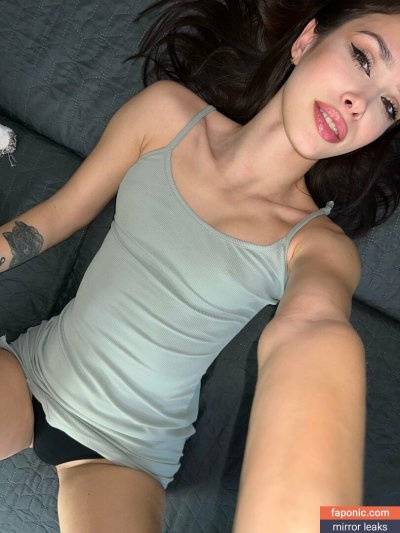 Yanakoka / yanakoka Nude Leaks OnlyFans - TheFap - #12