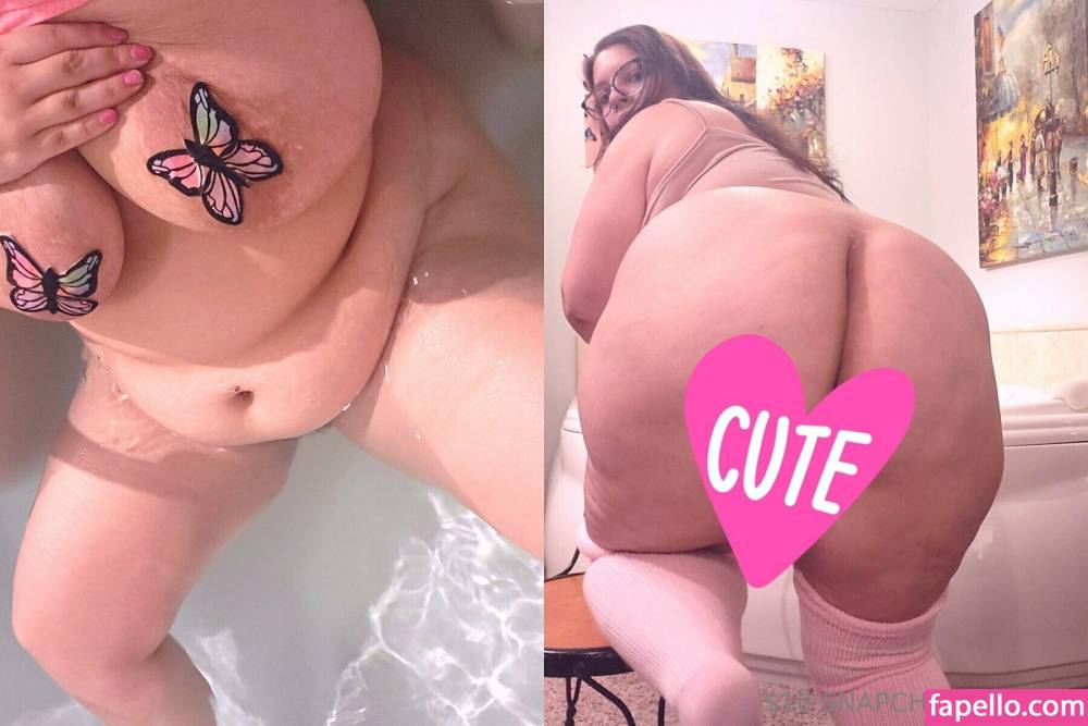 Freeboobiesandbooty / freeboobiesandbooty Nude Leaks OnlyFans - TheFap - #4