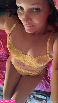 EmberJayne / emberjayne Nude Leaks OnlyFans - TheFap - #18