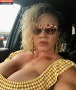 Aleesha Young aka aleeshayoung Nude Leaks OnlyFans - #11