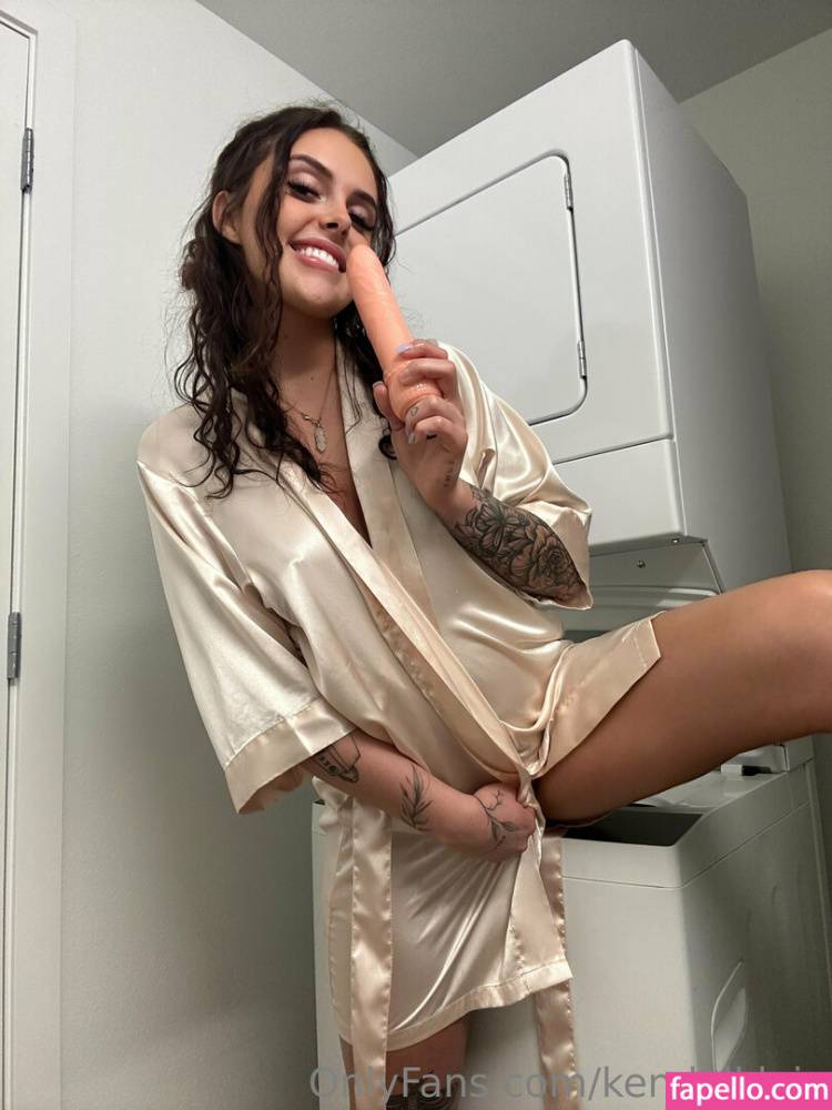 Kendalklein / kendalklein Nude Leaks OnlyFans - TheFap - #9