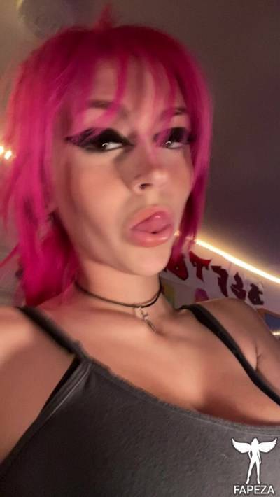 Cassandrabbyy / cassandrabbyy Nude Leaks OnlyFans - TheFap - #19