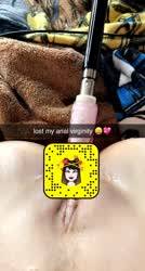 Scarlette / scarlette Nude Leaks OnlyFans - TheFap - #10