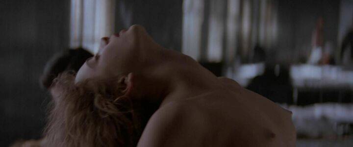 Gabrielle Anwar / gabrielleanwar Nude Leaks - Fapello - #10