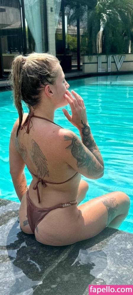 Silvia And Eveline Dellai / silvia-and-eveline-dellai Nude Leaks OnlyFans - TheFap - #23