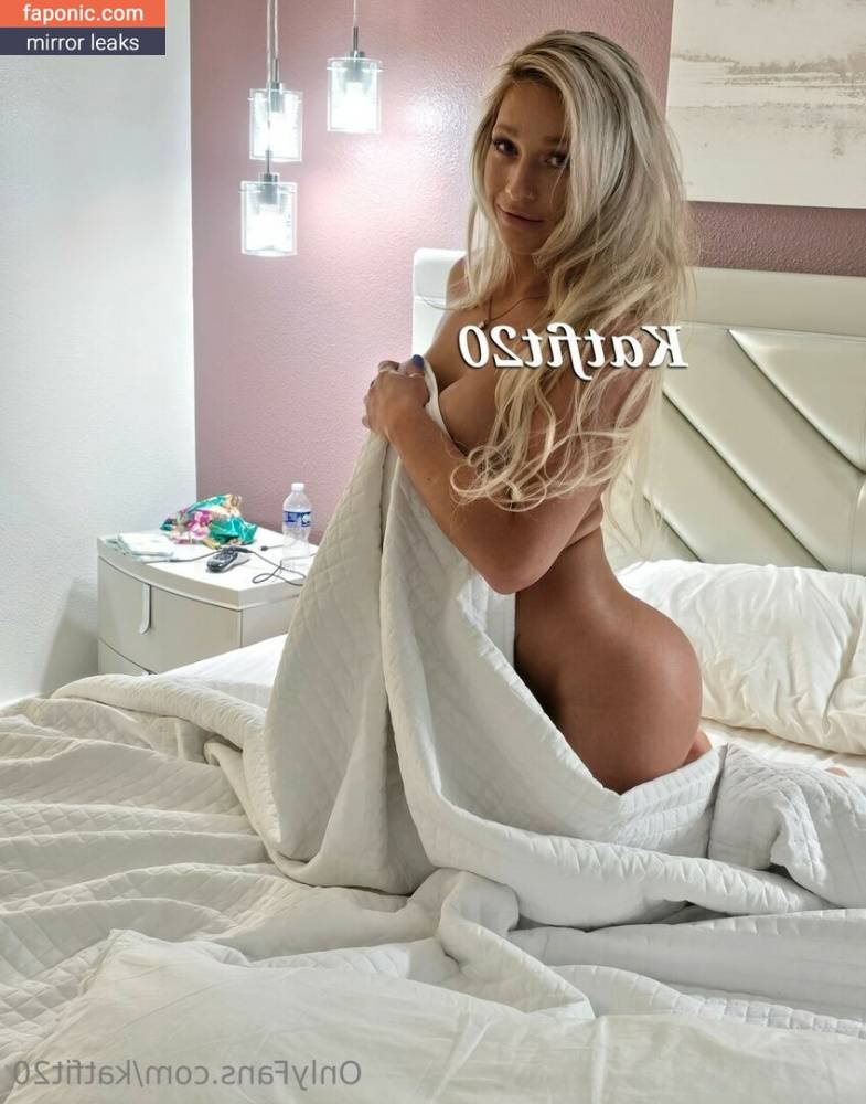 Katfit20 aka Katpesch aka kathapesch Nude Leaks OnlyFans - #5