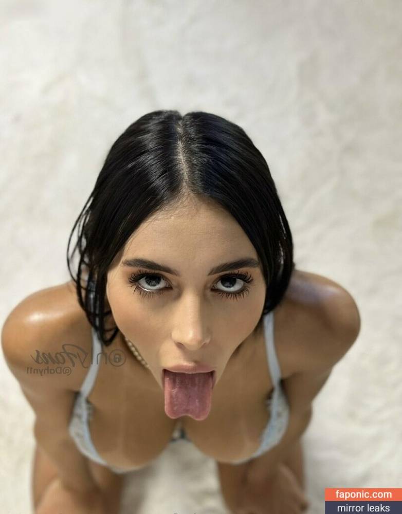 DahynP1xOficial aka dahyn aka dahyn11 aka dahyn1xoficial Nude Leaks OnlyFans - #8