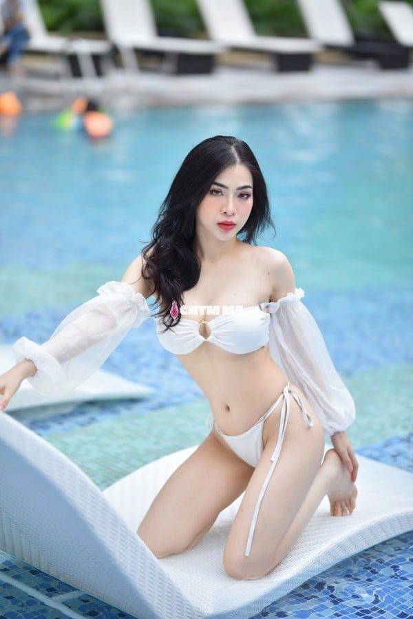 Thảo Phan / LolaPhan Nude Leaks OnlyFans - TheFap - #24