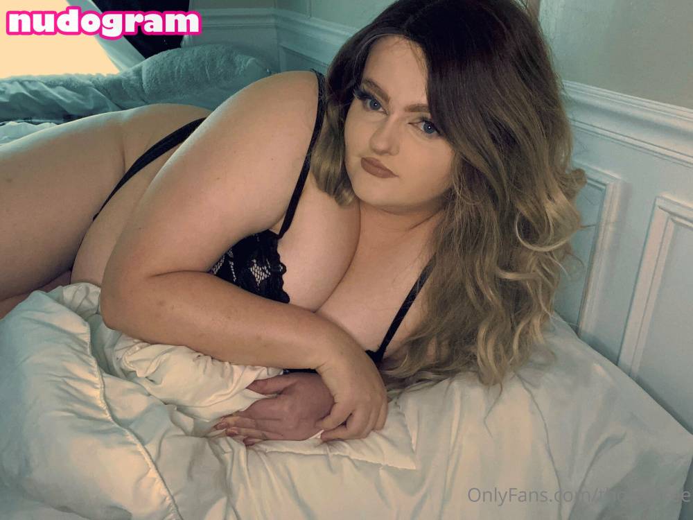 Thoraafree / thoraafree Nude Leaks OnlyFans - TheFap - #6