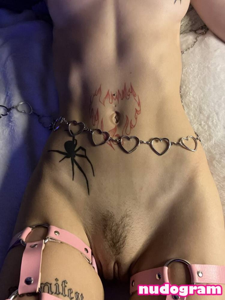 Ellesaurus23 / ellesaurus23 Nude Leaks OnlyFans - TheFap - #6