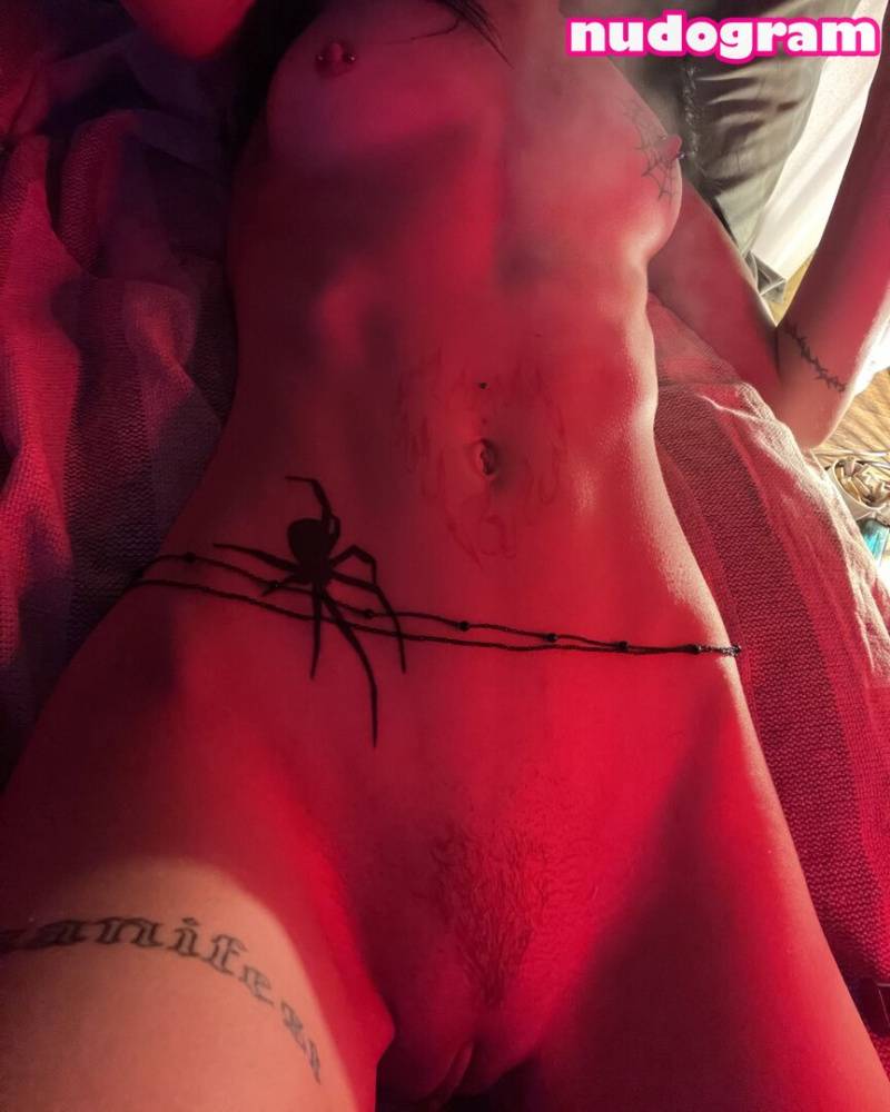 Ellesaurus23 / ellesaurus23 Nude Leaks OnlyFans - TheFap - #7