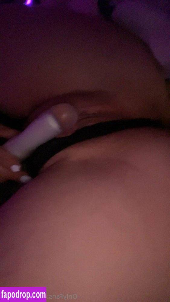 Pammmg / pammmg Nude Leaks OnlyFans - TheFap - #4