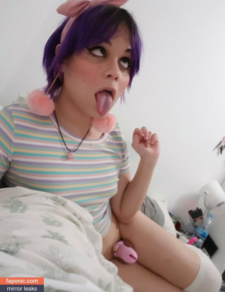 Diebatsudie aka Letbatsu Nude Leaks OnlyFans - #20