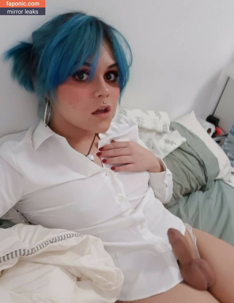 Diebatsudie aka Letbatsu Nude Leaks OnlyFans - #12