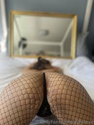 Mils.love / mils.love Nude Leaks OnlyFans - TheFap - #11