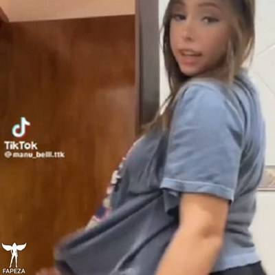 Bella.bells / bella.bells Nude Leaks OnlyFans - TheFap - #12