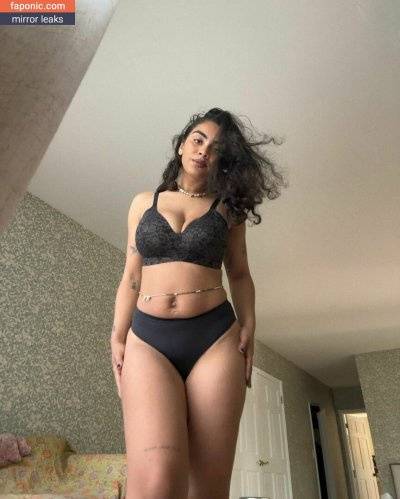 Taylor Giavasis / taylorgiavasis Nude Leaks OnlyFans - TheFap - #16