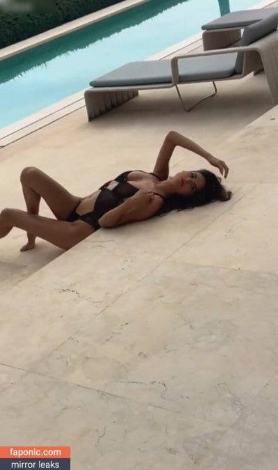 Bojana Krsmanovic / bojana Nude Leaks OnlyFans - TheFap - #2