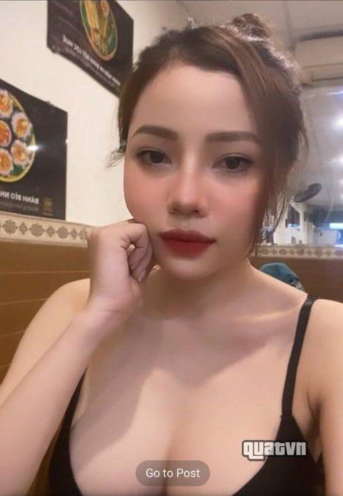 NGUYEN THI MY LE / Nthmlee Nude Leaks OnlyFans - TheFap - #16