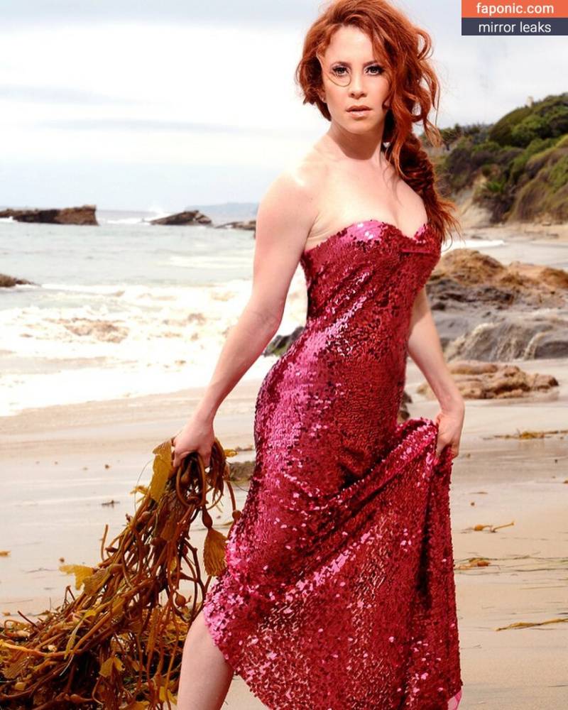 Amy Davidson aka amy_davidson Nude Leaks OnlyFans - #12